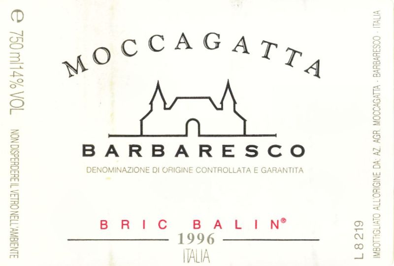 Barbaresco_Moccagatta_Bric Balin 1996.jpg